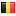 cenorm.be server is located in Belgium